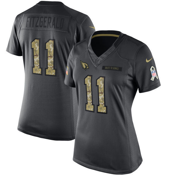 women Salute to Service jerseys-007